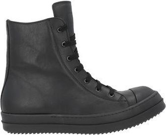 Rick Owens CALZATURE - Sneakers su YOOX.COM