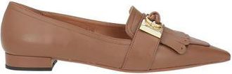 Frau CALZATURE - Ballerine su YOOX.COM