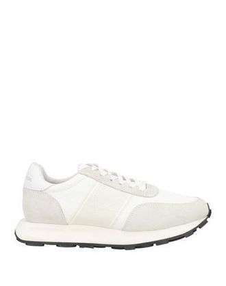 Philippe Model FOOTWEAR - Trainers on YOOX.COM