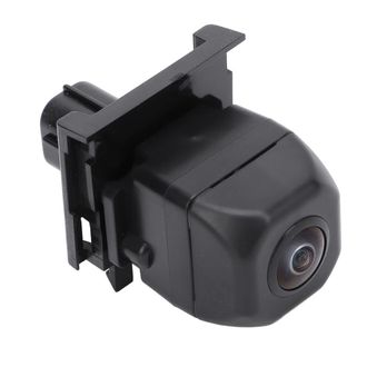 OEM C&aacute;mara De Visi&oacute;n Trasera Y Sistema De Asistencia Al Estacionamiento Para Modelos Toyota Hilux 2011-2015: 86790-71030