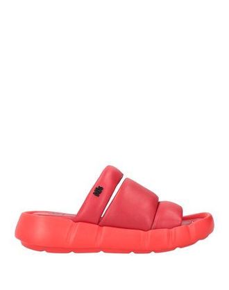 Ixos SCHUHE - Sandalen auf YOOX.COM