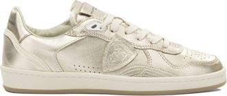 Philippe Model Sneakers & Slip-On