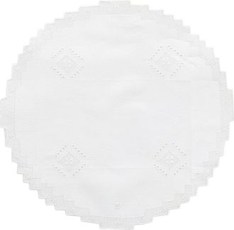 Zenoni & Colombi Etruria round center Ø50