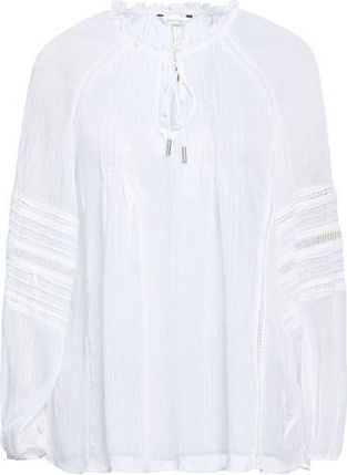 Guess TOPWEAR - Top su YOOX.COM
