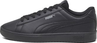 Puma Sneakers PUMA Rickie Classic, Scarpe, Nero, 35.5