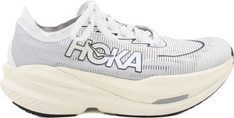 Hoka One One Hoka U Mach X 2