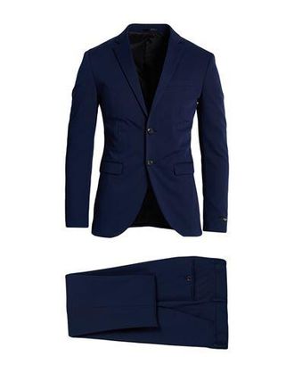 Jack & Jones TRAJES Y CONJUNTOS - Trajes en YOOX.COM