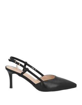Laura Biagiotti SCHUHE - Pumps auf YOOX.COM