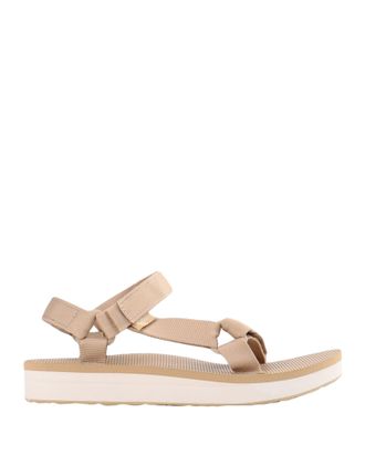 Teva MIDFORM UNIVERSAL W