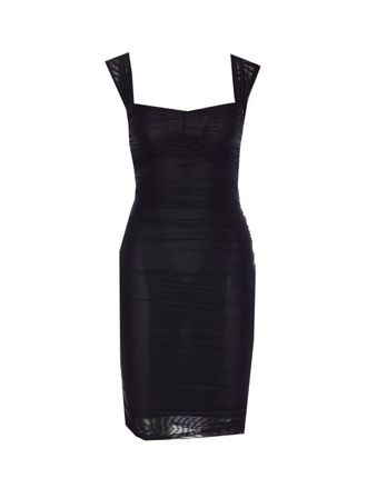 Mar De Margaritas Dresses