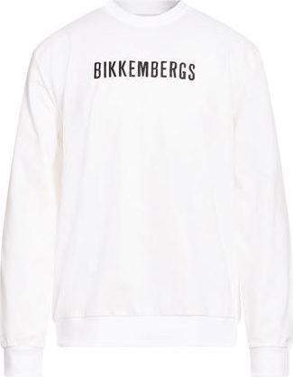 Dirk Bikkembergs TOPWEAR - Sweatshirts sur YOOX.COM