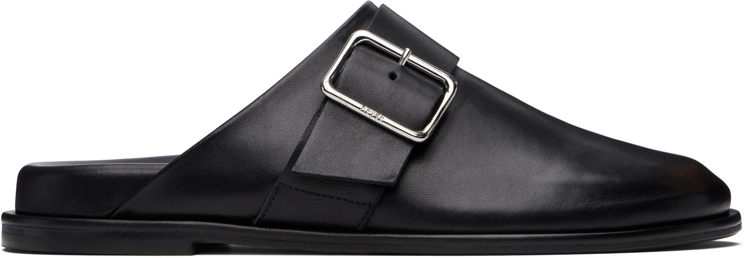 Aeyde Shoes / Footwear − Sale: up to −75% | Stylight