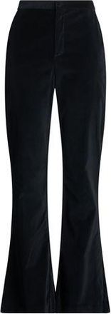 Merci Italia BOTTOMWEAR - Trousers sur YOOX.COM