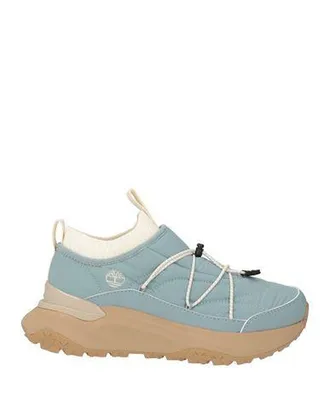 Timberland SCHUHE - Sneakers auf YOOX.COM