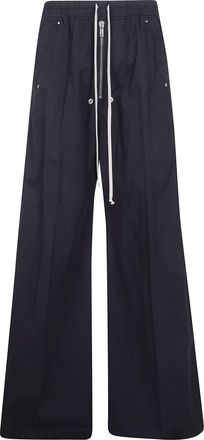 Rick Owens Geth Belas Trousers