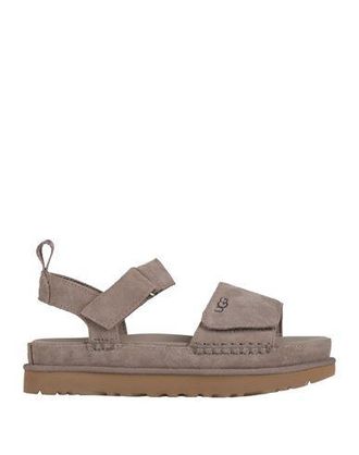 UGG FOOTWEAR - Sandals sur YOOX.COM