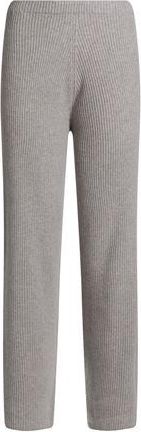 Antonelli BOTTOMWEAR - Pantaloni su YOOX.COM