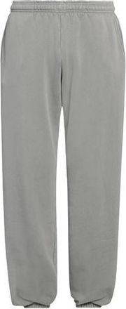 Entire studios BOTTOMWEAR - Trousers sur YOOX.COM