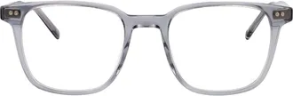 Tommy Hilfiger Squared Optical Th 2130 Kb7