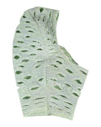 Isa Boulder ACCESSOIRES - Mützen & Hüte auf YOOX.COM