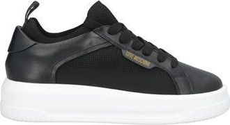 Love Moschino CALZATURE - Sneakers su YOOX.COM