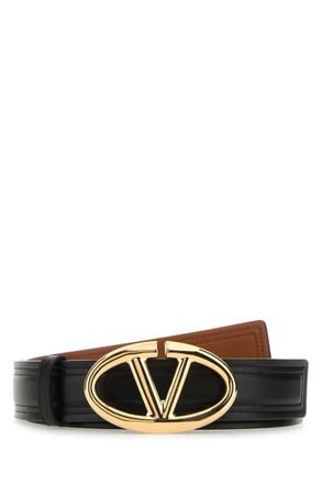 Valentino Garavani Belt