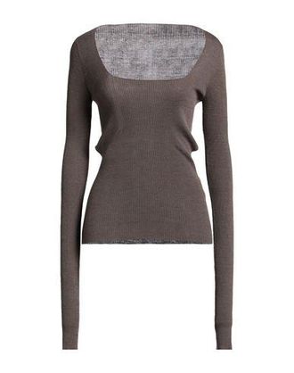 Quira TOPS - T-shirts auf YOOX.COM