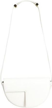 Patou BAGS - Shoulder bags on YOOX.COM