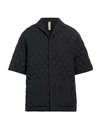 Hev&ograve; JACKEN & M&Auml;NTEL - Pufferjacken & Daunenjacken auf YOOX.COM