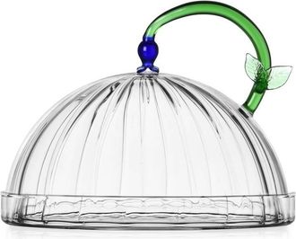 Ichendorf Botanica Dome With Dish