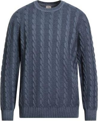 H953 Sweaters