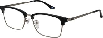 BMW Titanium Glasses Mens (Frames)