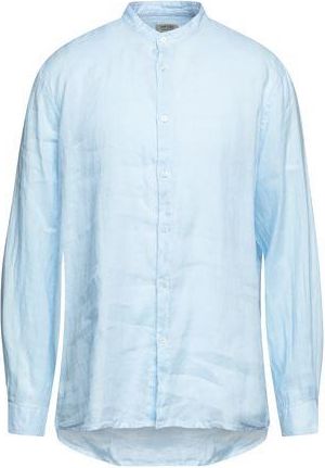 IMPURE TOPWEAR - Shirts on YOOX.COM