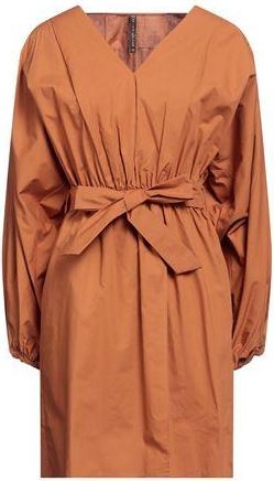 Manila Grace VESTIDOS - Minivestidos en YOOX.COM