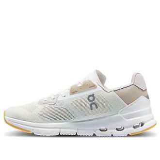 On Running (WMNS) On Running Cloudrift White Sand 87.98261