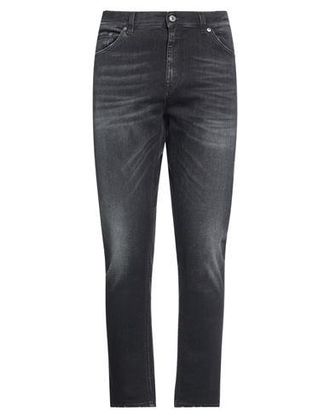 Mauro Grifoni Jeans