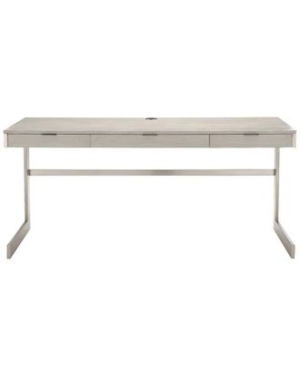 Bernhardt Axiom Desk
