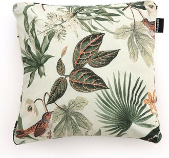 Madison New York Sierkussen 50x50cm