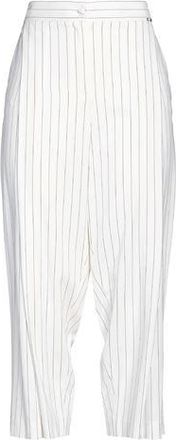 Liu Jo PARTES DE ABAJO - Pantalones en YOOX.COM