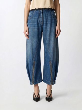 Pinko Jeans woman
