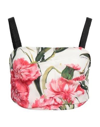 Dolce & Gabbana TOPWEAR - Top su YOOX.COM