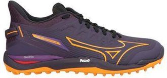 Mizuno CALZATURE - Sneakers su YOOX.COM
