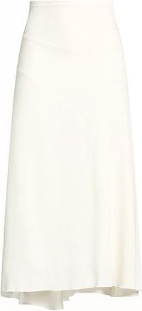 Victoria Beckham BOTTOMWEAR - Gonne midi su YOOX.COM