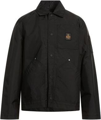 RefrigiWear JACKEN & M&Auml;NTEL - Jacken und Anoraks auf YOOX.COM