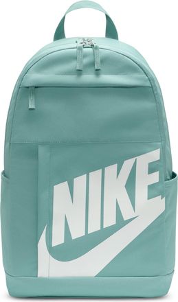 Nike Elemental Backpack Cannon White DD0559-017