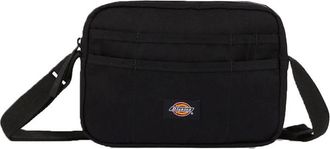 Dickies Hombre, Bolsos, Negro, Talla: ONE Size