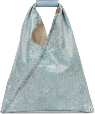 Maison Margiela Handtasche