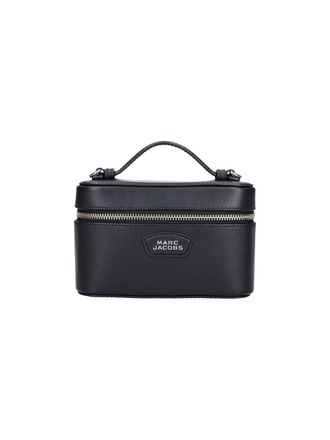 Marc Jacobs Borsa A Spalla The Vanity Bag