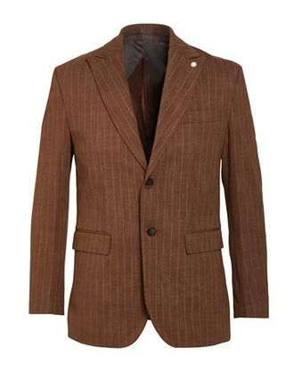 Squad&sup2; SUITS and CO-ORDS - Blazers sur YOOX.COM