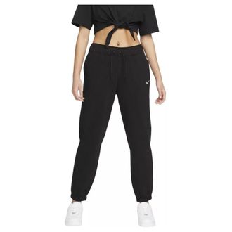 Nike Donna, Sport, Nero, M, new
